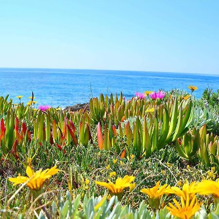 Incanto Delle Ninfe Taranto Dış mekan fotoğraf